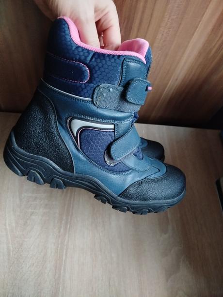 Čižmy, protetika,39