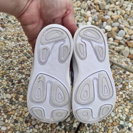 Tenisky nike vel.23,5, nike,23