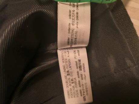 Krátke sako zara, zara,s