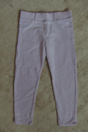 F&f legíny, f&f,110