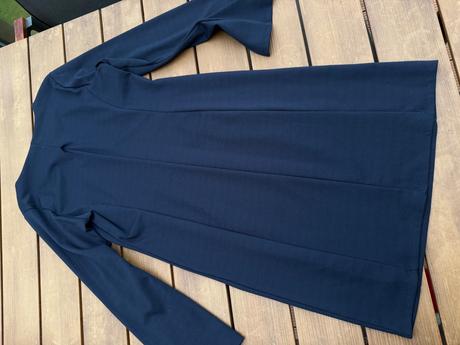 Šaty lindex holly&white m, lindex,m