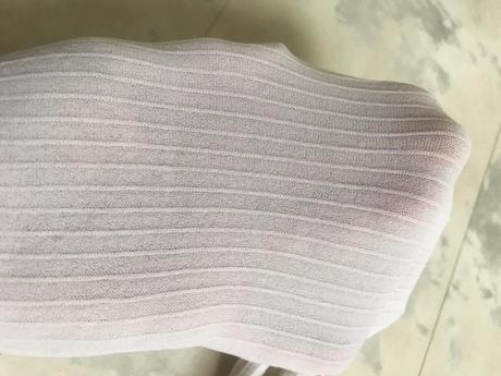 Elastické pančušky m/l, l