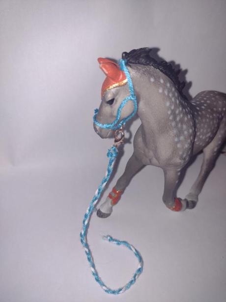 Doplnky pre schleich kone, 