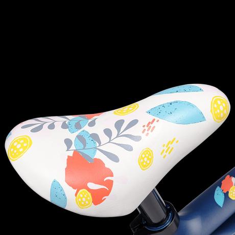 Odrážadlo bart air blue navy,