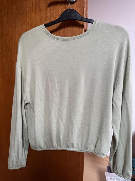 Tričko /blúzka xs, amisu,xs