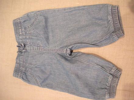 Rifličky s mašličkou, f&f,68