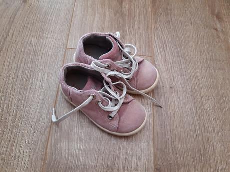 Superfit topánky, superfit,21