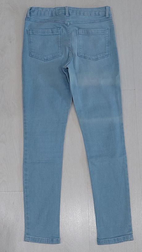 Rifle next, next,152