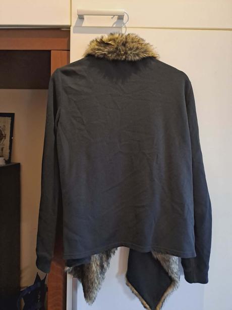 Hollister sveter, hollister,l