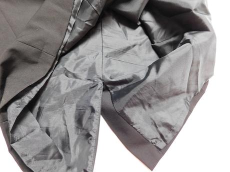 Kvalitne biznis šaty, 36