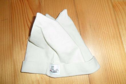 Prechodná čiapka, domaja,98