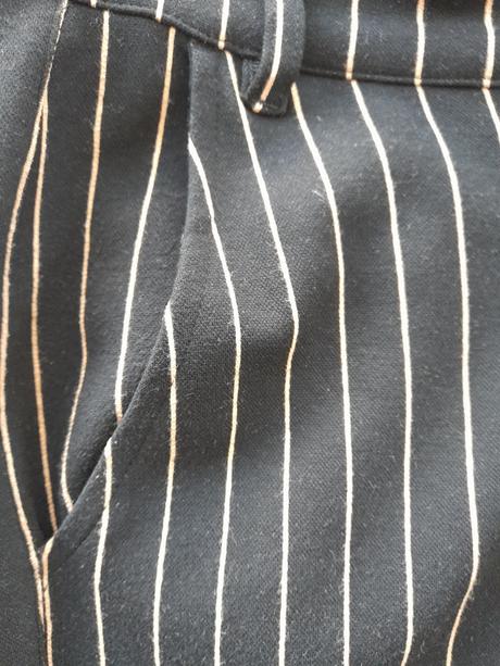 Dámske nohavice kennys, 40