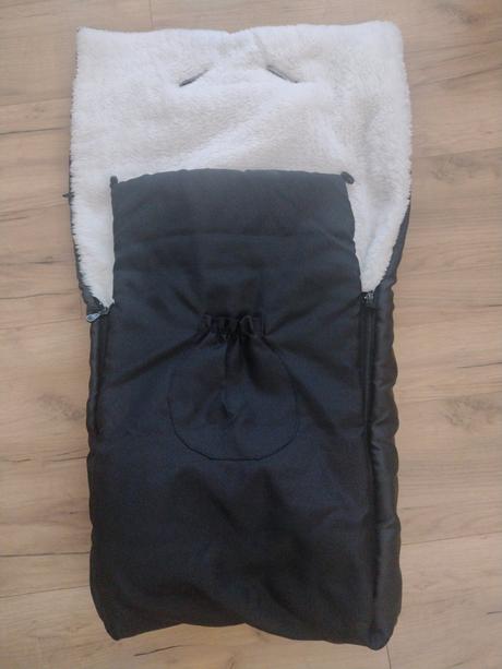 Kočiar riko 3-kombinacia, riko