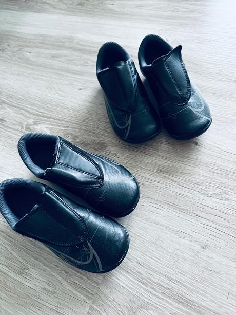 Kopačky nike, nike,28