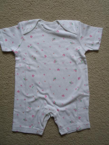 Pekné opalovačky, f&f,68