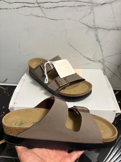 Birkenstock arizona papillio, 39