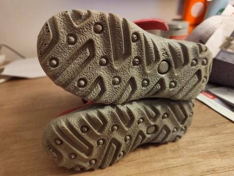 Husky superfit 26, superfit,26