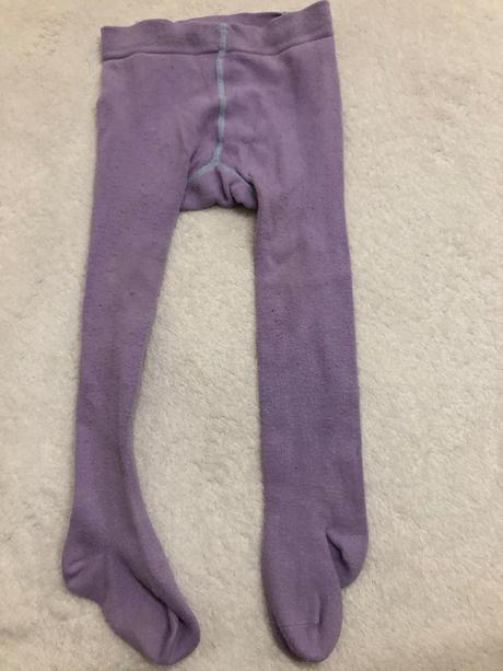 Pancusky 74/80, impidimpi,80