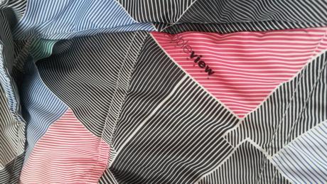 Najlepšia bunda na svete 158 na 12-13 rokov, reserved,158