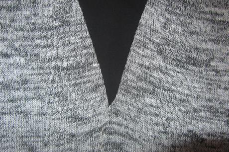 Elasticke saty, tally weijl,m