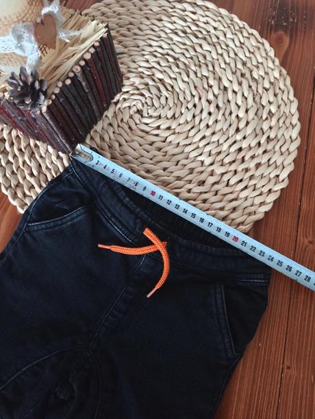 Rifle cierne 98, kiki&koko,98