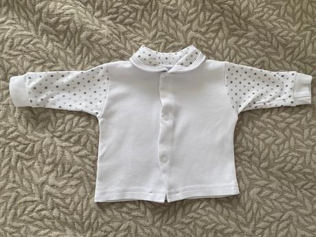 Komplet pre bábätko plus ciapocka, lady ann,56