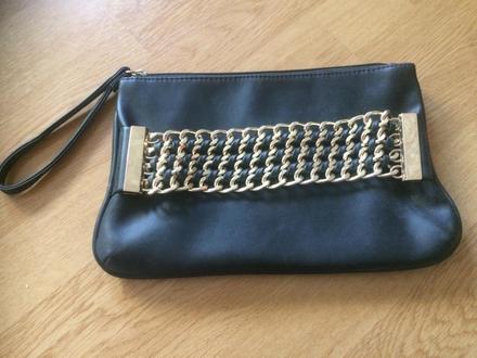 Kabelka new look, new look