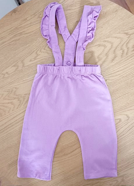 Trakáče, sinsay,74