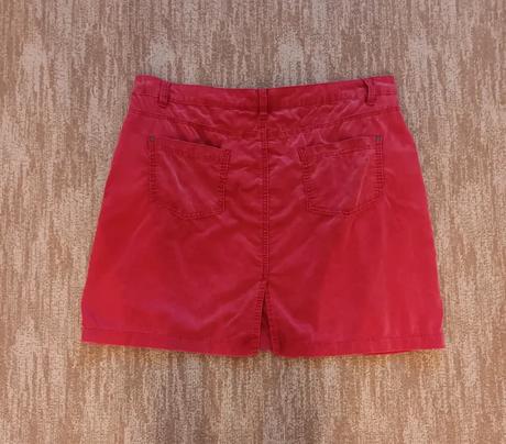 Sukňa tchibo, tchibo,42