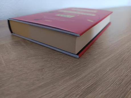 Sběratel ztracených věcí, 