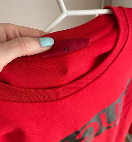 Mikina hugo boss xs/s/m, hugo boss