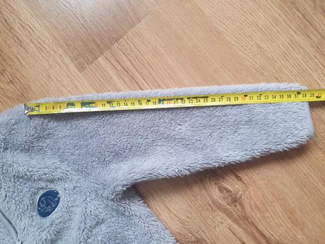 Hunata mikina 110-116, impidimpi,116