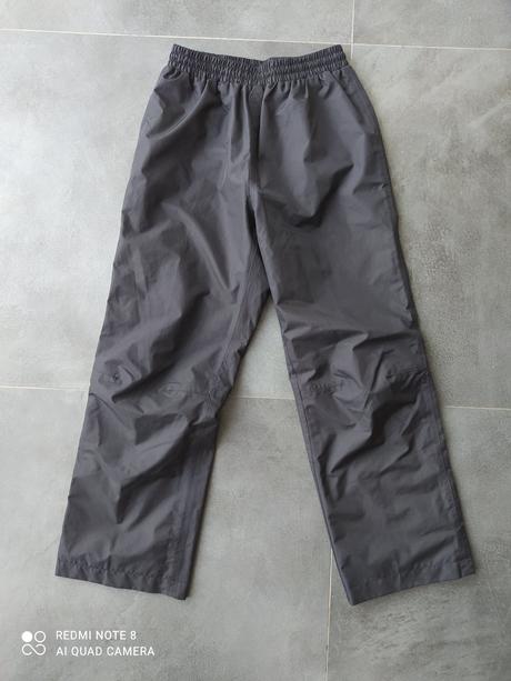 Športové nohavice 146/152, xs, 146