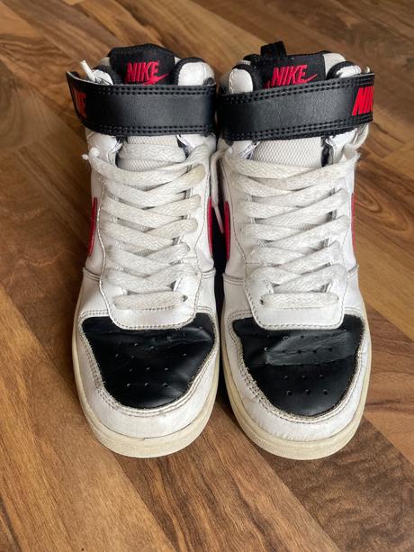 Tenisky nike, nike,36