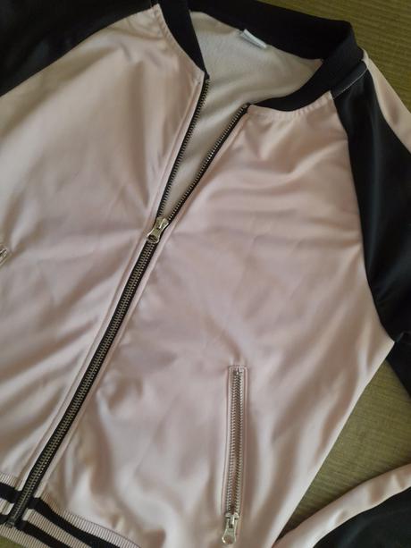 Ľahká bundička, lindex,170