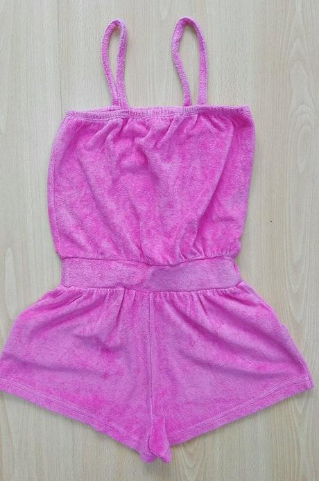 Makkucky frote overal na leto, evie angel,116