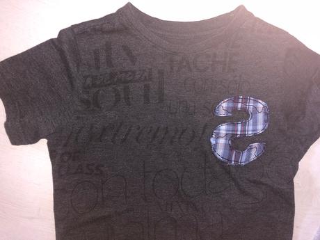 Desigual tričká+ 2, desigual,146