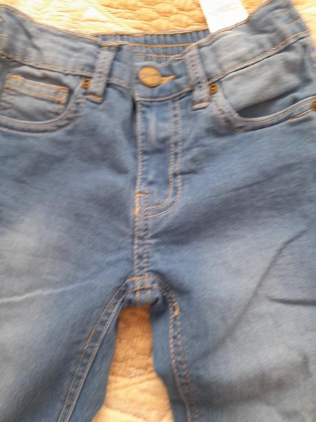 Rifle, kiki&koko,116