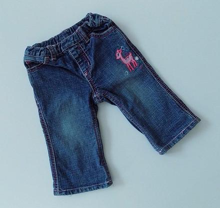 Rifle, pumpkin patch,80