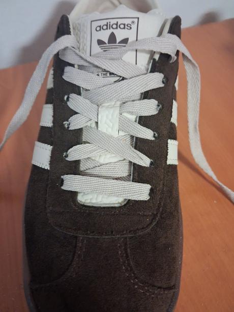 Tenisky, adidas,39