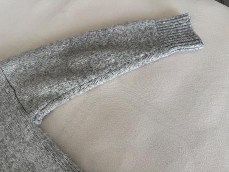 Dievcensky svetrik/cardigan, zara,152