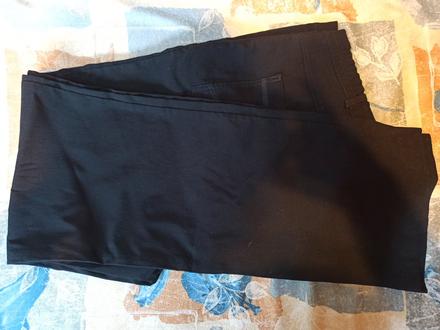 Nohavice, 52, nosene, yessica,52