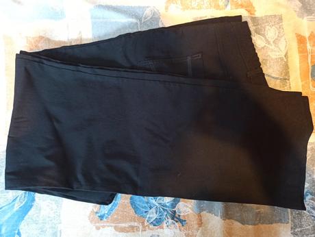 Nohavice, 52, nosene, yessica,52