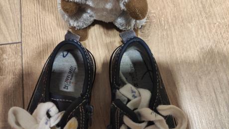 Tenisky zara 21, zara,21