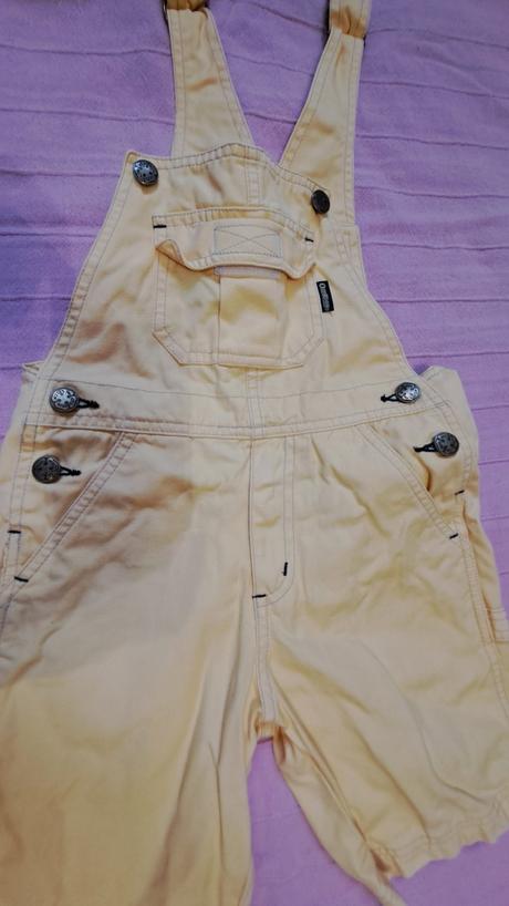 Kratase riflove, oshkosh,104