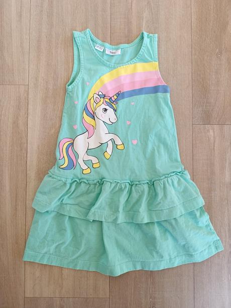 Bonprix šaty, bonprix,104