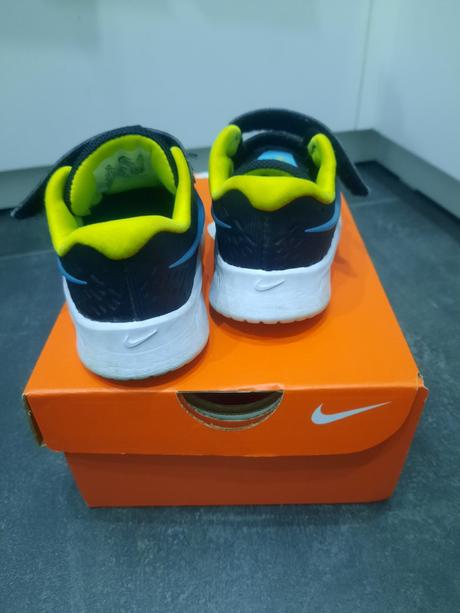 Botasky nike, nike,23