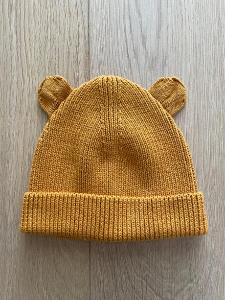 Liewood čiapka, 104