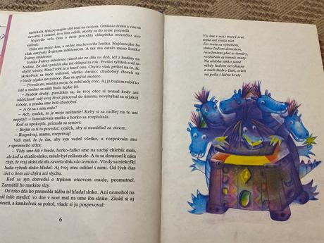 Krásna ileana moldavské ľudové rozprávky ján len, 