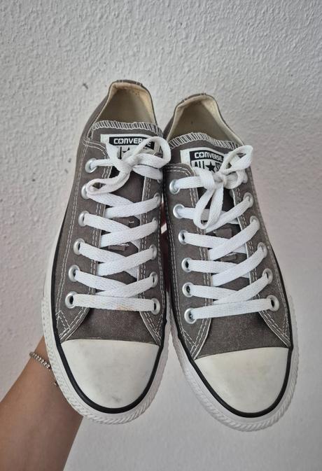Dámske tenisky converse, converse,37
